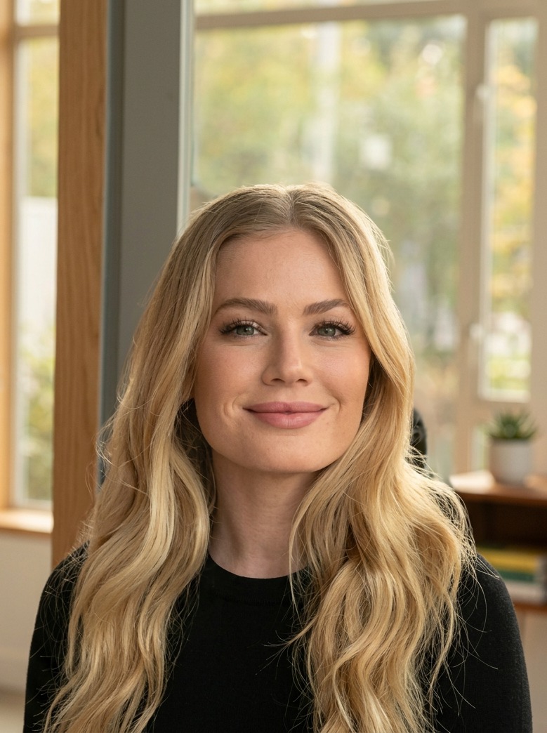 Linn Skarse